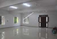 Mysuru Real Estate Properties Showroom for Sale at Vijayanagar